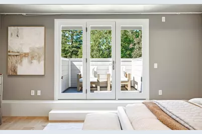 1730 Webster St, Palo Alto, CA 94301 - Photo 44