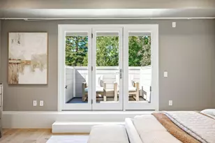 1730 Webster St, Palo Alto, CA 94301 - Photo 44