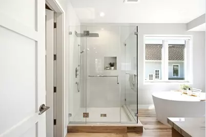 1730 Webster St, Palo Alto, CA 94301 - Photo 46