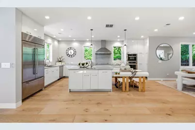 1730 Webster St, Palo Alto, CA 94301 - Photo 18