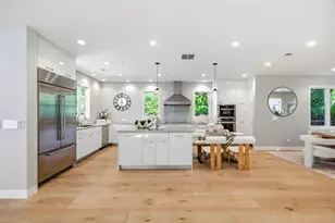 1730 Webster St, Palo Alto, CA 94301 - Photo 18