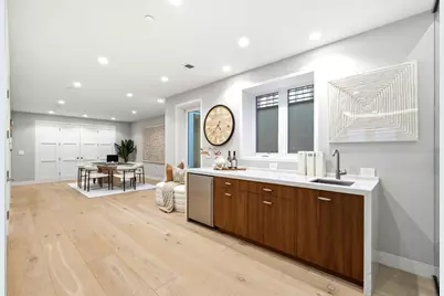 1730 Webster St, Palo Alto, CA 94301 - Photo 66
