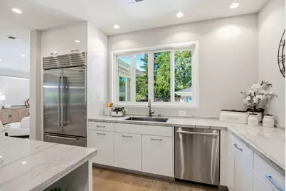 1730 Webster St, Palo Alto, CA 94301 - Photo 80