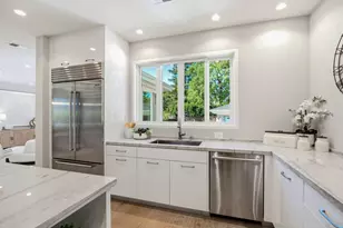 1730 Webster St, Palo Alto, CA 94301 - Photo 80