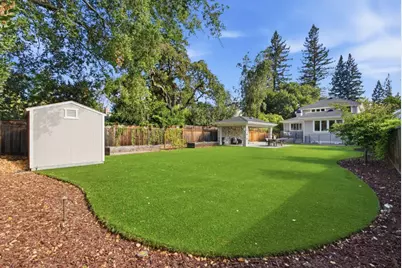 1730 Webster St, Palo Alto, CA 94301 - Photo 60
