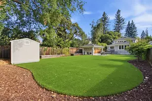 1730 Webster St, Palo Alto, CA 94301 - Photo 60