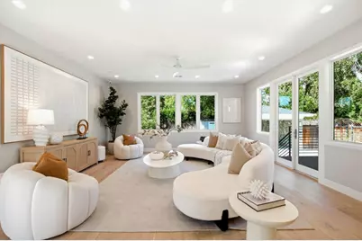 1730 Webster St, Palo Alto, CA 94301 - Photo 12