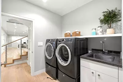 1730 Webster St, Palo Alto, CA 94301 - Photo 86