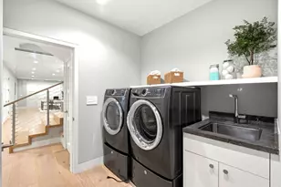 1730 Webster St, Palo Alto, CA 94301 - Photo 86