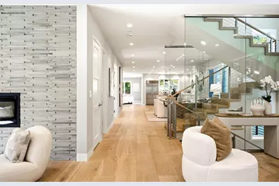 1730 Webster St, Palo Alto, CA 94301 - Photo 28