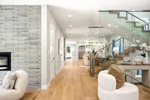 1730 Webster St, Palo Alto, CA 94301 - Photo 28