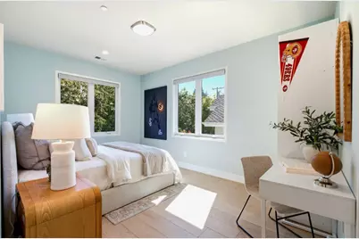 1730 Webster St, Palo Alto, CA 94301 - Photo 38