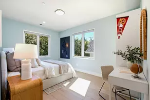 1730 Webster St, Palo Alto, CA 94301 - Photo 38