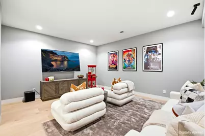 1730 Webster St, Palo Alto, CA 94301 - Photo 10