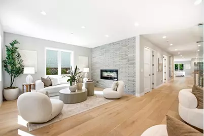 1730 Webster St, Palo Alto, CA 94301 - Photo 6