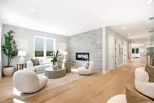 1730 Webster St, Palo Alto, CA 94301 - Photo 6