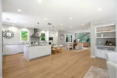 1730 Webster St, Palo Alto, CA 94301 - Photo 16