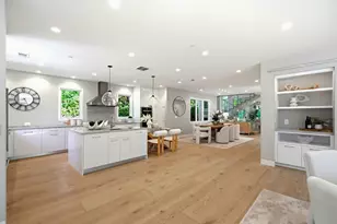 1730 Webster St, Palo Alto, CA 94301 - Photo 16
