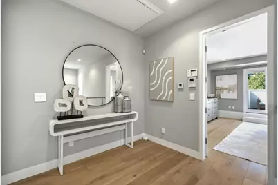 1730 Webster St, Palo Alto, CA 94301 - Photo 36