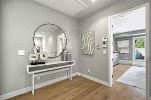 1730 Webster St, Palo Alto, CA 94301 - Photo 36