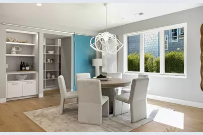 1730 Webster St, Palo Alto, CA 94301 - Photo 22