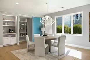1730 Webster St, Palo Alto, CA 94301 - Photo 22