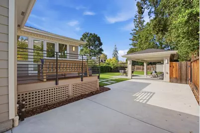 1730 Webster St, Palo Alto, CA 94301 - Photo 50