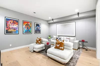 1730 Webster St, Palo Alto, CA 94301 - Photo 24