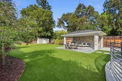 1730 Webster St, Palo Alto, CA 94301 - Photo 4