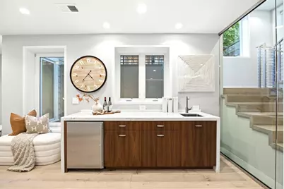 1730 Webster St, Palo Alto, CA 94301 - Photo 68