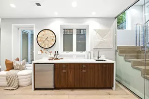 1730 Webster St, Palo Alto, CA 94301 - Photo 68