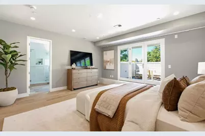 1730 Webster St, Palo Alto, CA 94301 - Photo 42