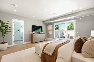 1730 Webster St, Palo Alto, CA 94301 - Photo 42