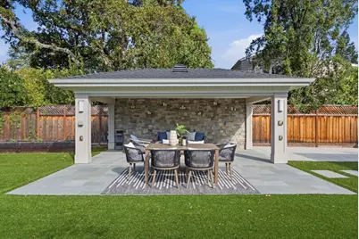 1730 Webster St, Palo Alto, CA 94301 - Photo 54