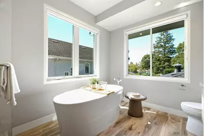 1730 Webster St, Palo Alto, CA 94301 - Photo 48
