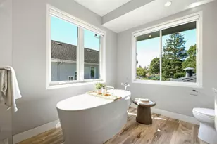1730 Webster St, Palo Alto, CA 94301 - Photo 48