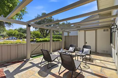 5561 Cribari Cir, San Jose, CA 95135 - Photo 26