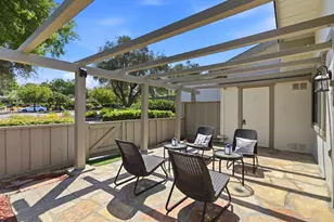 5561 Cribari Cir, San Jose, CA 95135 - Photo 26