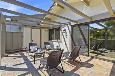 5561 Cribari Cir, San Jose, CA 95135 - Photo 24