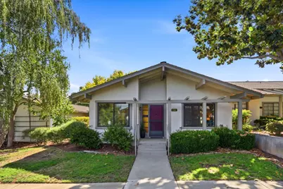 5561 Cribari Cir, San Jose, CA 95135 - Photo 1