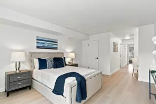 5561 Cribari Cir, San Jose, CA 95135 - Photo 20