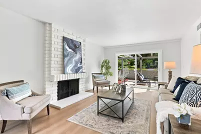 5561 Cribari Cir, San Jose, CA 95135 - Photo 6