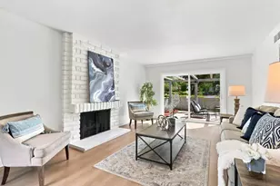 5561 Cribari Cir, San Jose, CA 95135 - Photo 6