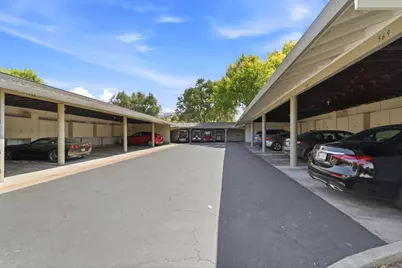 5561 Cribari Cir, San Jose, CA 95135 - Photo 30
