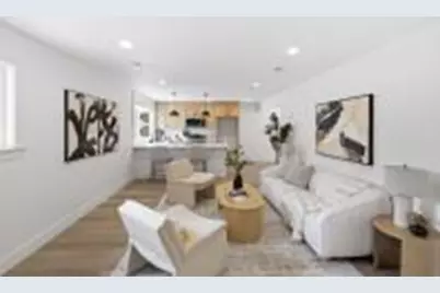 444 Amaral Cir, Pleasanton, CA 94566 - Photo 4