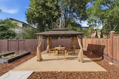 444 Amaral Cir, Pleasanton, CA 94566 - Photo 44