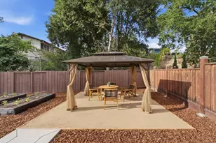 444 Amaral Cir, Pleasanton, CA 94566 - Photo 44