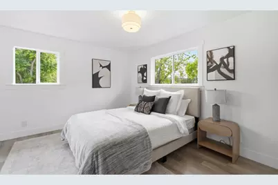 444 Amaral Cir, Pleasanton, CA 94566 - Photo 28