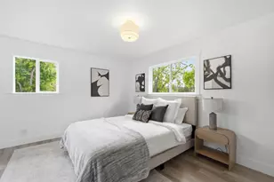 444 Amaral Cir, Pleasanton, CA 94566 - Photo 28