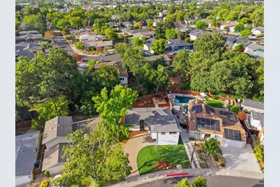 444 Amaral Cir, Pleasanton, CA 94566 - Photo 50